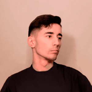 profile