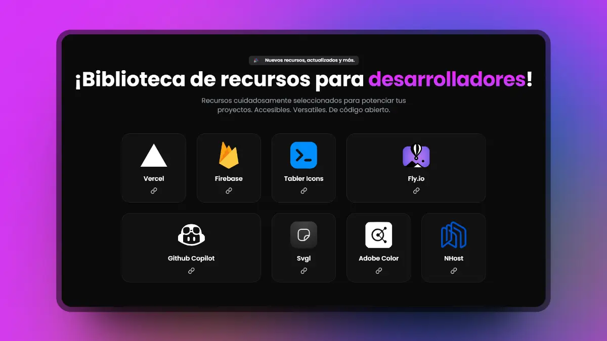 Recién llegado vs 5 años en Nueva Zelanda