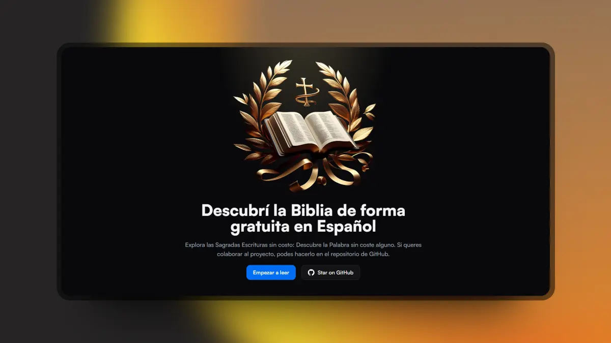 Recién llegado vs 5 años en Nueva Zelanda